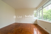 Brewin Court 明雅園 | Master Bedroom