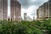 Brewin Court 明雅園 | View from Balcony