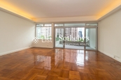 Brewin Court 明雅園 | Living Area