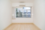 Brewin Court 明雅園 | Fourth Bedroom