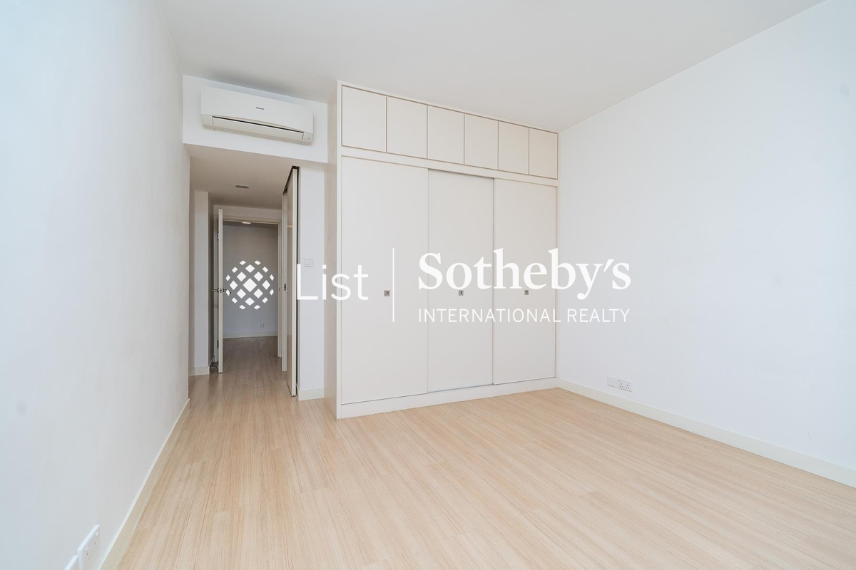 Brewin Court 明雅園 | Second En-suite Bedroom