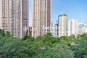 Brewin Court 明雅園 | View