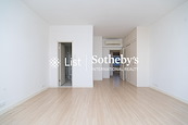 Brewin Court 明雅園 | Master Bedroom
