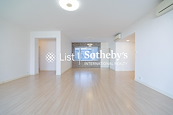 Brewin Court 明雅園 | Living and Dining Room