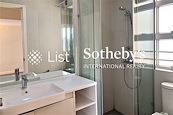 Realty Gardens 聯邦花園 | Master Bathroom