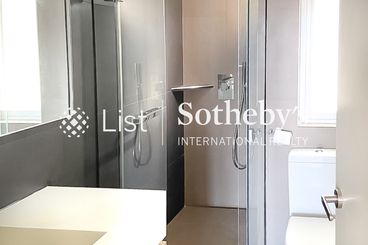 Realty Gardens 聯邦花園 | 