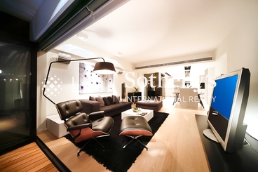 Realty Gardens 聯邦花園 | 