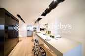 Realty Gardens 联邦花园 | Open Kitchen