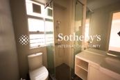 Realty Gardens 联邦花园 | Guest Bathroom