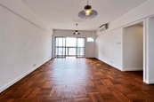 Realty Gardens 联邦花园 | Living and Dining Room