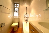 Realty Gardens 联邦花园 | Guest Bathroom