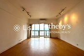 Realty Gardens 聯邦花園 | Living Room