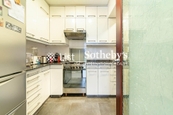 Realty Gardens 聯邦花園 | Kitchen