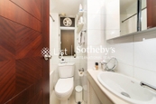 Realty Gardens 聯邦花園 | Master Bathroom