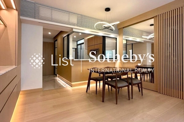 Realty Gardens 联邦花园 | 