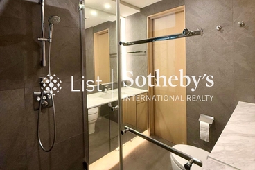 Realty Gardens 联邦花园 | 