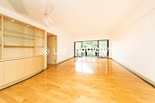 Realty Gardens 聯邦花園 | Living and Dining Room