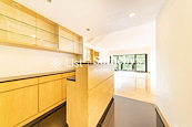 Realty Gardens 聯邦花園 | Living and Dining Room