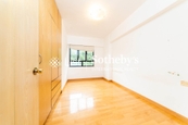 Realty Gardens 聯邦花園 | Third Bedroom