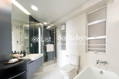 Realty Gardens 聯邦花園 | Guest Bathroom