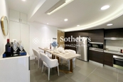 Realty Gardens 聯邦花園 | Open Kitchen