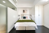 Realty Gardens 聯邦花園 | Master Bedroom