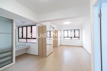 Realty Gardens 聯邦花園 | 