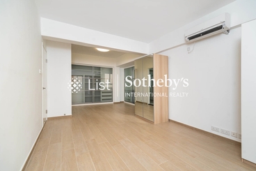 Realty Gardens 聯邦花園 | 