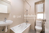 Realty Gardens 聯邦花園 | Guest Bathroom