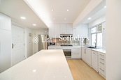 Realty Gardens 聯邦花園 | Open Kitchen