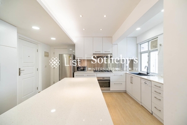 Realty Gardens 聯邦花園 | 