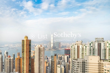 Realty Gardens 聯邦花園 | 