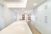 Realty Gardens 聯邦花園 | Living and Dining Room