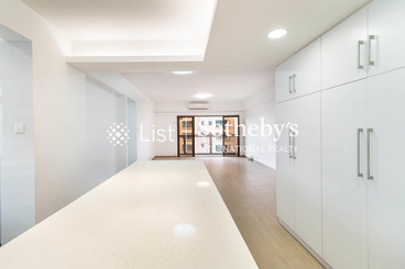 Realty Gardens 聯邦花園 | 