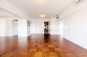 Realty Gardens 聯邦花園 | Living and Dining Room