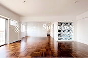Realty Gardens 聯邦花園 | Living and Dining Room