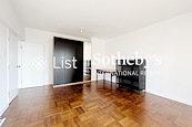 Realty Gardens 聯邦花園 | Family Room
