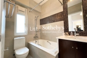 Realty Gardens 聯邦花園 | Master Bathroom