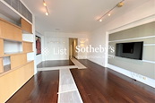 Realty Gardens 聯邦花園 | Living and Dining Room
