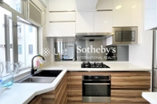 Realty Gardens 聯邦花園 | Kitchen