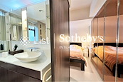 Realty Gardens 联邦花园 | Built-in Wardrobe in Master Bedroom 