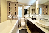 Realty Gardens 联邦花园 | Master Bathroom