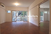 Realty Gardens 聯邦花園 | Living and Dining Room