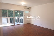 Realty Gardens 聯邦花園 | Family Room