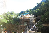 Realty Gardens 聯邦花園 | View from Living and Dining Room