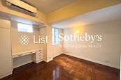 Realty Gardens 聯邦花園 | Master Bedroom