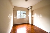 Realty Gardens 联邦花园 | Third Bedroom