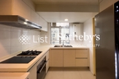 Realty Gardens 联邦花园 | Kitchen