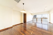 Realty Gardens 聯邦花園 | Living and Dining Room