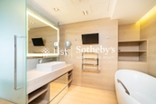 Realty Gardens 聯邦花園 | Master Bathroom
